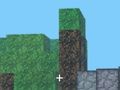 Laro I-block ang Craft 3D  online