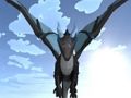 Laro Dragon Simulator online