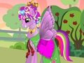 Laro Ang Aking Pony Designer  online