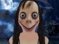 Laro Ang Pulo ng Momo  online