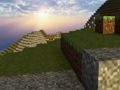 Laro World Craft HD online