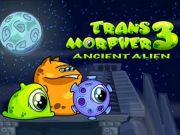 Laro Transmorpher 3 online