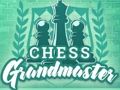 Laro Chess Grandmaster online