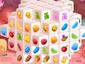 Laro Mahjongg Mga Dimensyon Kendi 640 segundo  online