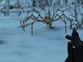 Laro Wild Hunt: Pamamaril sa Jungle Sniper  online