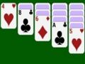 Laro Spiderette Solitaire online