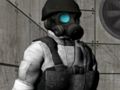 Laro Bullet Fury online