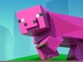 Laro Kogama Pvp online