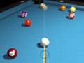 Laro 3d Bilyar 8 ball Pool  online