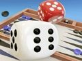 Laro Backgammon online