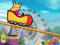 Laro Thrill Rush 4 online