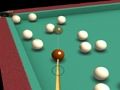 Laro 3d Bilyar Piramid  online