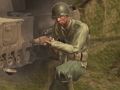 Laro WW2 Modern War Tanks 1942 online