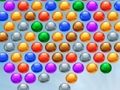Laro Extreme ng Bubble Shooter  online