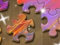 Laro Microsoft Jigsaw online