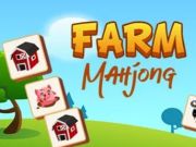 Laro Farm Mahjong online