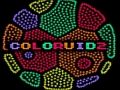 Laro Coloruid online