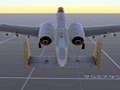 Laro Tunay na Flight Simulator  online