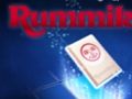 Laro Rummikub online