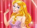 Laro Paligsahan sa kagandahan ng Princess online
