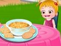 Laro Buffalo Chicken Dip online