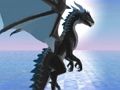 Laro Dragon Simulator 3d online