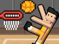 Laro Random na Basketball  online