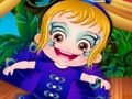 Laro Baby Hazel Fancy Dress online