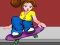 Laro Boardn  online