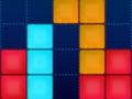 Laro Bumabagsak na Laro ng Tetris  online