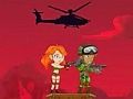 Laro Army of Soldiers Resistance online