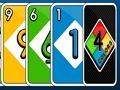 Laro Ang Klasikong UNO Cards Game: Online Version  online