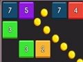 Laro Bouncing Ball Game  online
