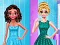 Laro Summer Ball 2020 online