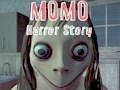 Laro Momo Horror Story online