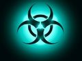 Laro Pandemic Simulator online