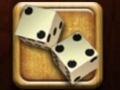 Laro Yacht dice game online