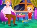 Laro Baby Hazel Fathers Day  online