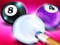 Laro Pool 8 Ball Mania online