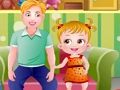 Laro Baby Hazel Mothers Day online