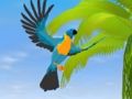 Laro Parrot simulator online