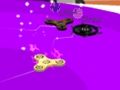 Laro Kamay Spinner IO  online