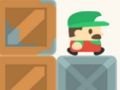 Laro Sokoban Classic online