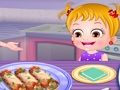 Laro Cannelloni online
