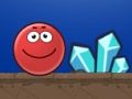 Laro Pulang bola 4  online