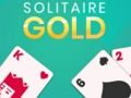 Laro Solitaire Gold online