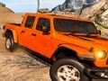 Laro Offroad SUV Extreme Car Driving Simulator online