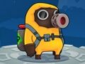 Laro Paghahanap ng Word Puzzle Game online