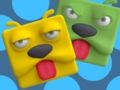 Laro Super Heads Carnival online