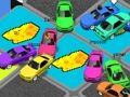 Laro Mabilis na galit na galit Skyline  online